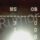 Illustration for article titled Forthcoming Nikon D90 Looks Certain, Kit Priced at $1,299
